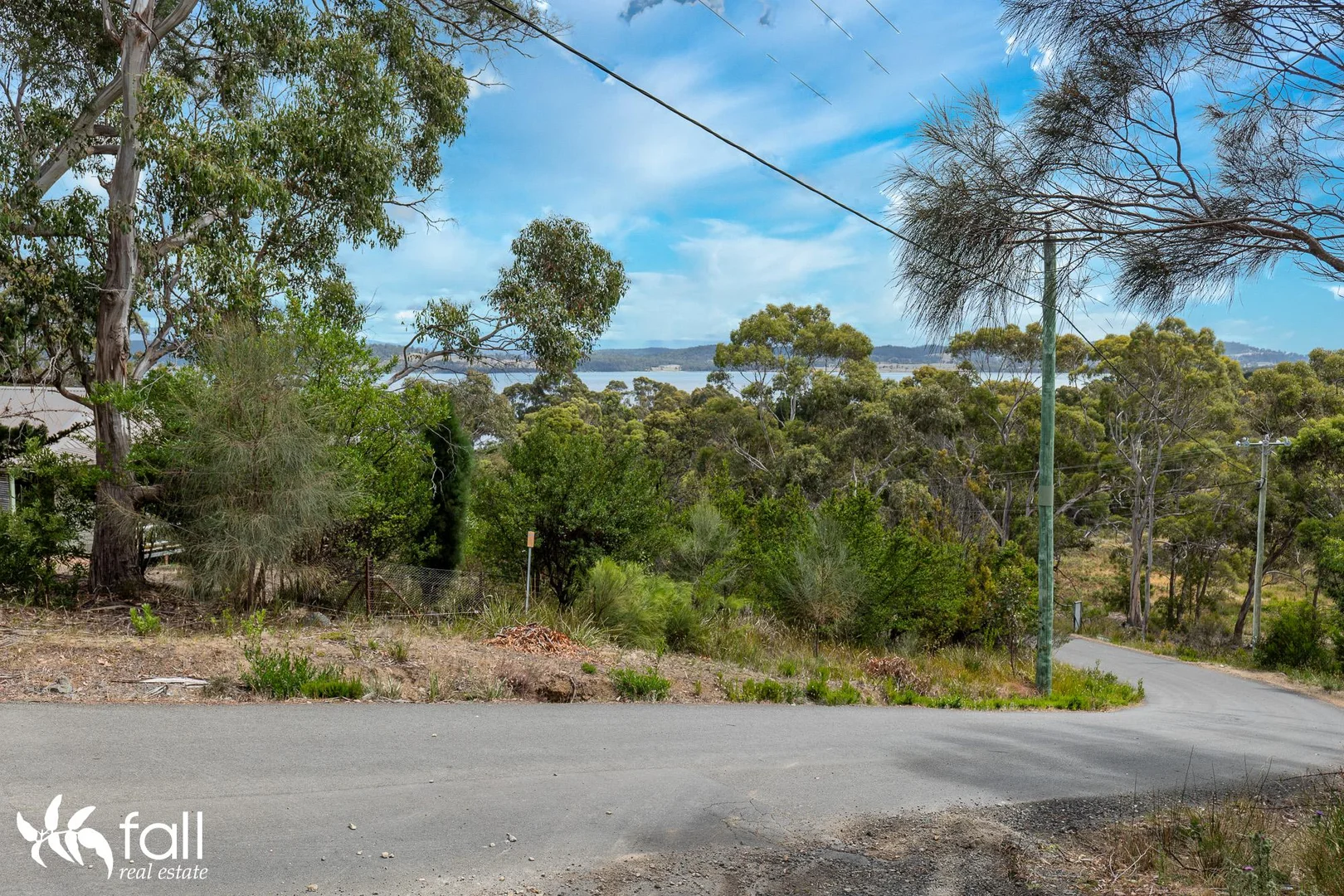 Additional image 12 of Lot 5 Blyth Parade, Great Bay TAS 7150