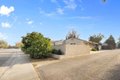 Additional image 53 of 1317 Lake Blvd, Davis, CA, 95616