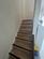 Additional image 8 of 3 Bedroom Maisonette For Sale in London, N9