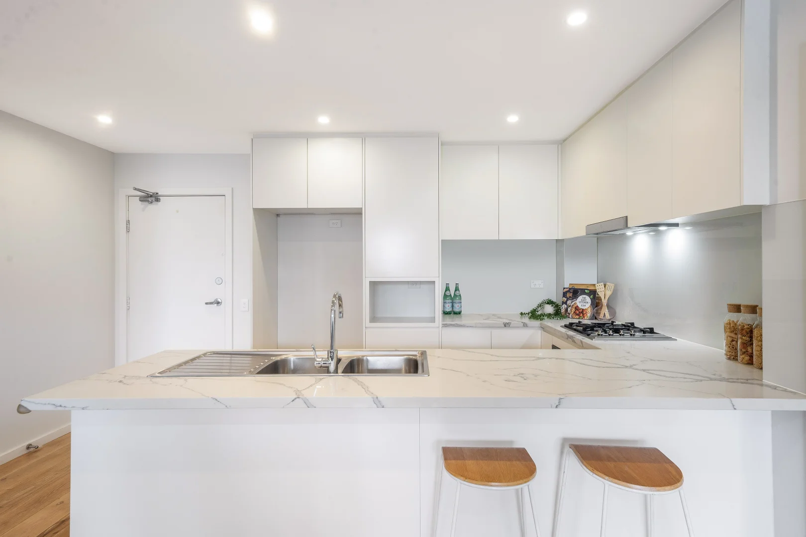 7/23 Forest Road, Hurstville NSW 2220