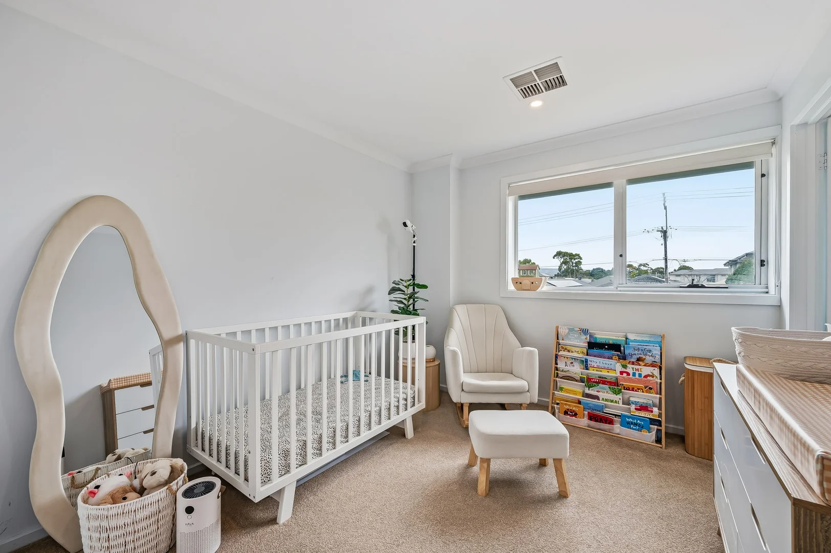 Additional image 11 of 68 Redward Avenue, Lightsview SA 5085