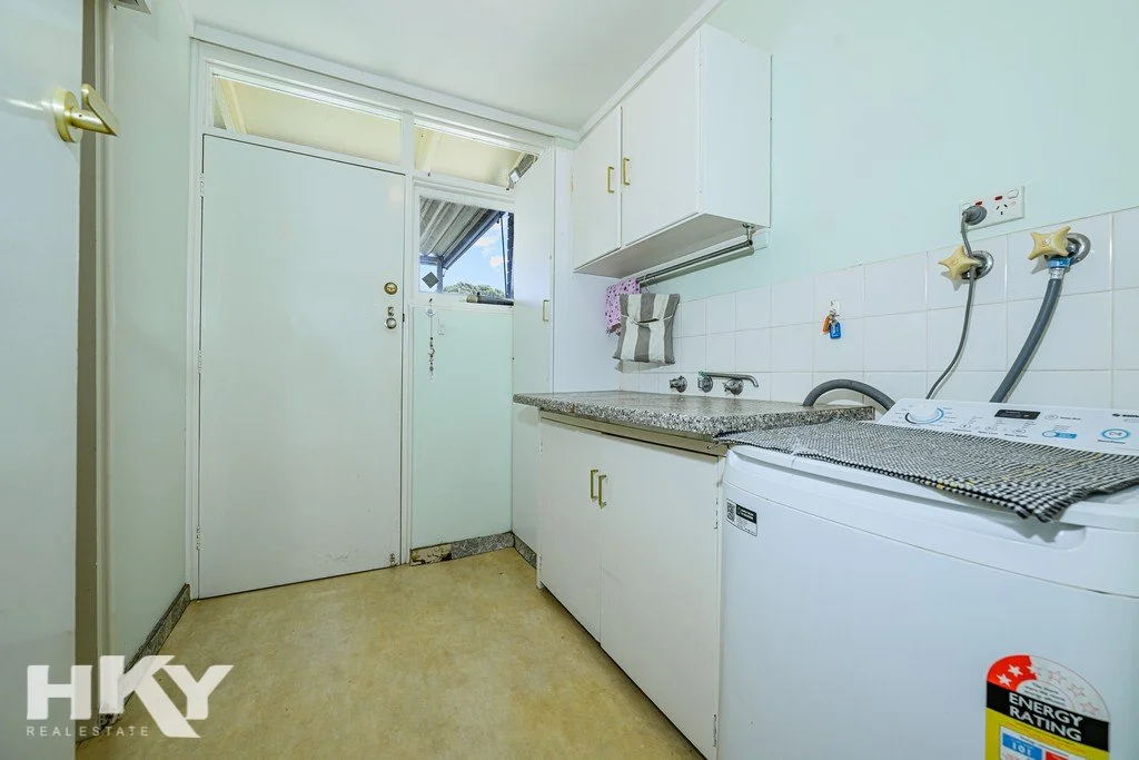 Additional image 24 of 4 Brearley Street, Bullsbrook WA 6084