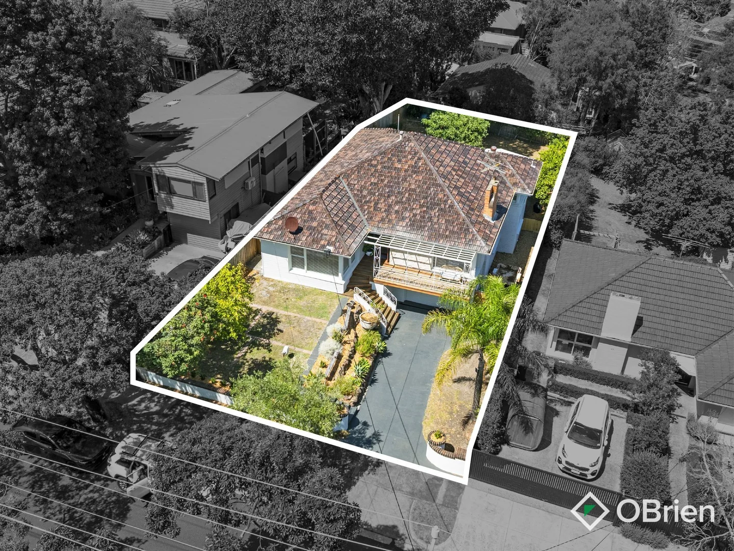 Additional image 20 of 51 Jasper Terrace, Frankston South VIC 3199