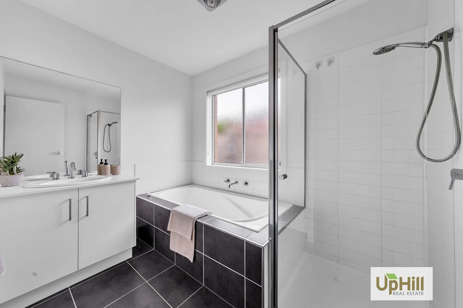 Additional image 16 of 20 Canyon Avenue, Clyde VIC 3978