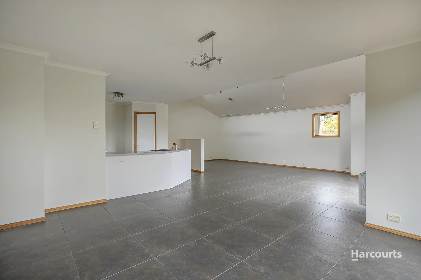 Additional image 10 of 79 Chardonnay Drive, Berriedale TAS 7011