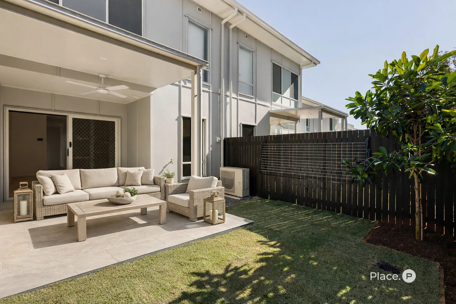 Additional image 12 of 29/57 Staten Street, North Lakes QLD 4509