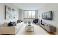 155 E 31st St Unit E17H, Manhattan, NY, 10016