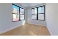 Additional image 19 of 3013 Brighton 5th St, Brooklyn, NY, 11235