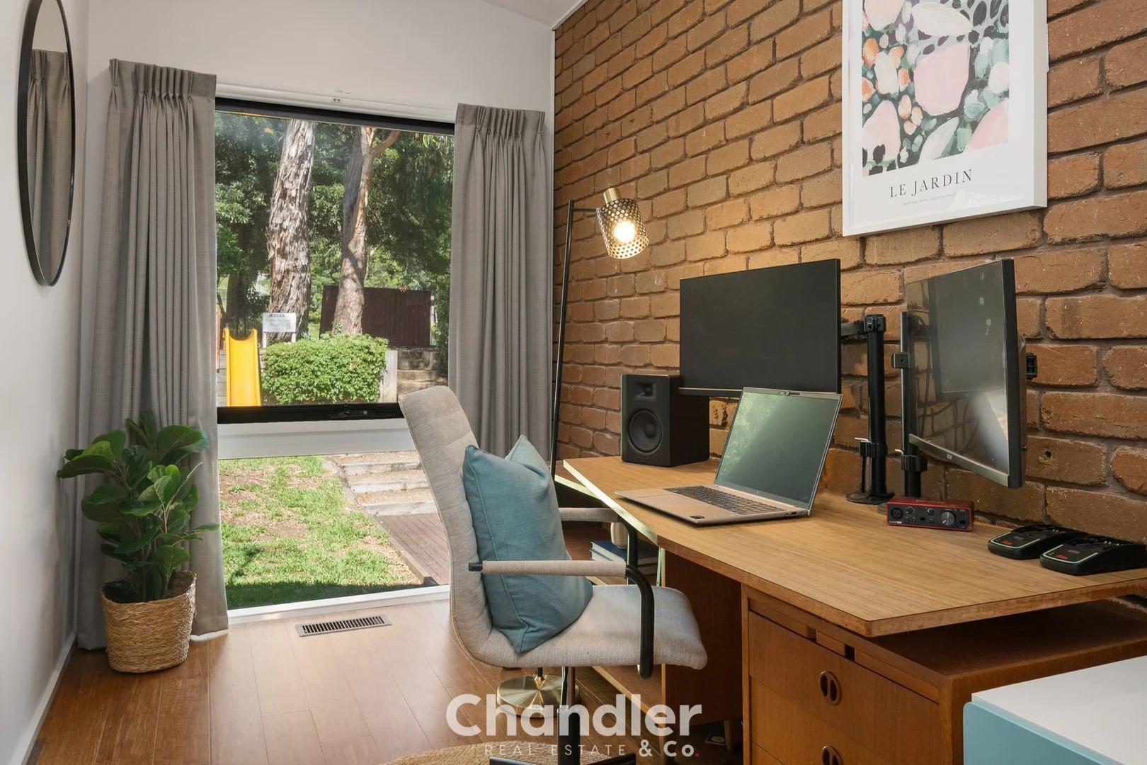 Additional image 14 of 17 Brookside Street, Upwey VIC 3158