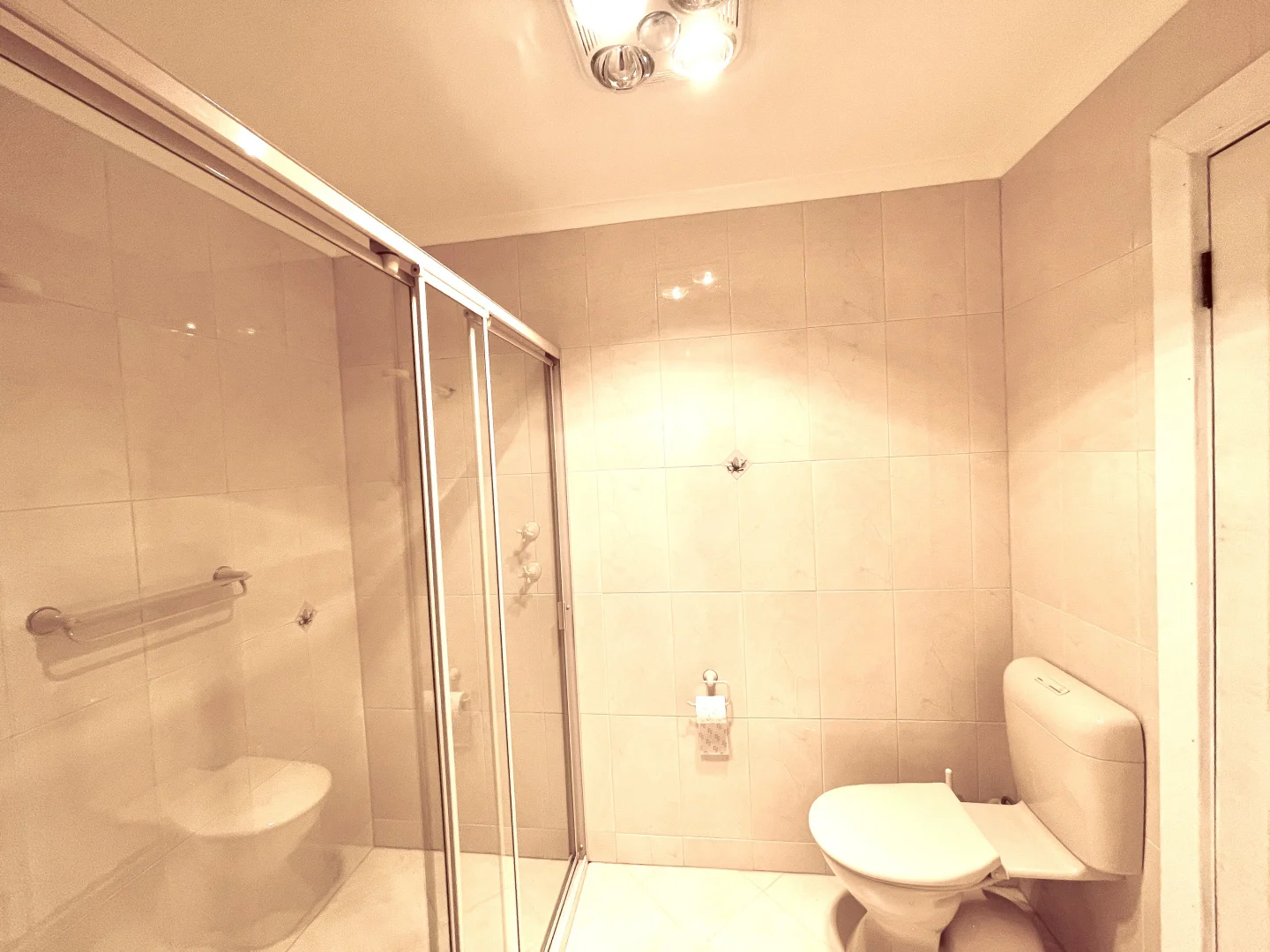 Additional image 15 of 33 Railway Terrace, Minnipa SA 5654