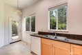 Additional image 12 of 4439 248th Ln SE Unit 4439, Sammamish, WA, 98029