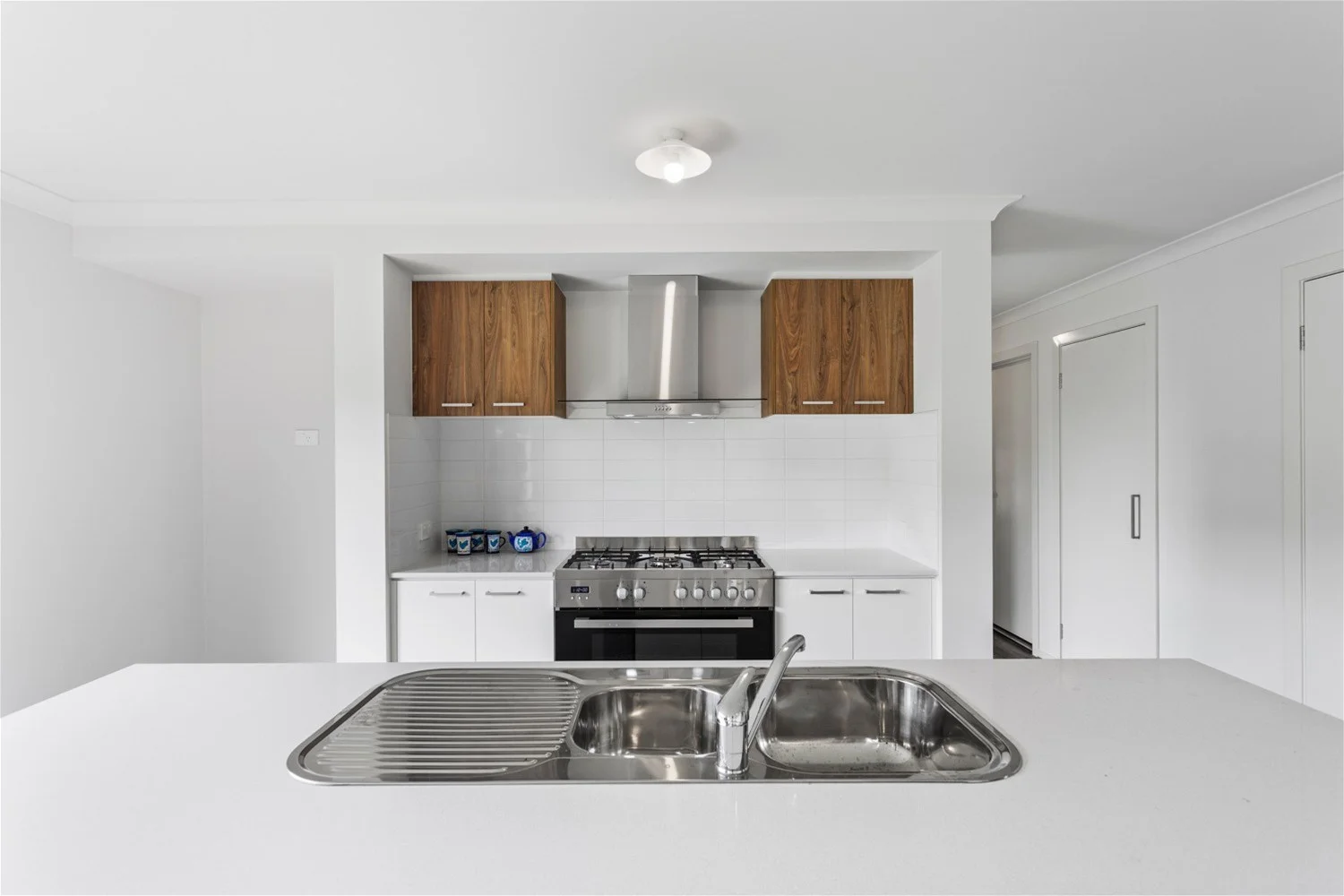 Additional image 5 of 17 Parkside Crescent, Foster VIC 3960