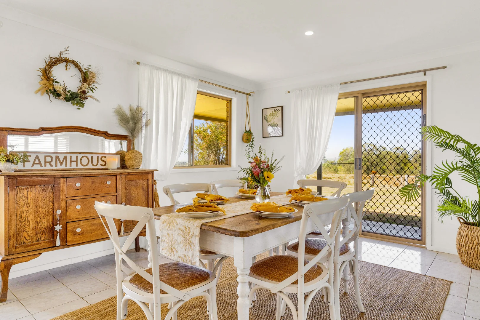 Additional image 9 of 4498 Bruxner Highway, Piora NSW 2470