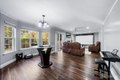 Additional image 7 of 42 Springfield Rd, North Brunswick, NJ, 08902