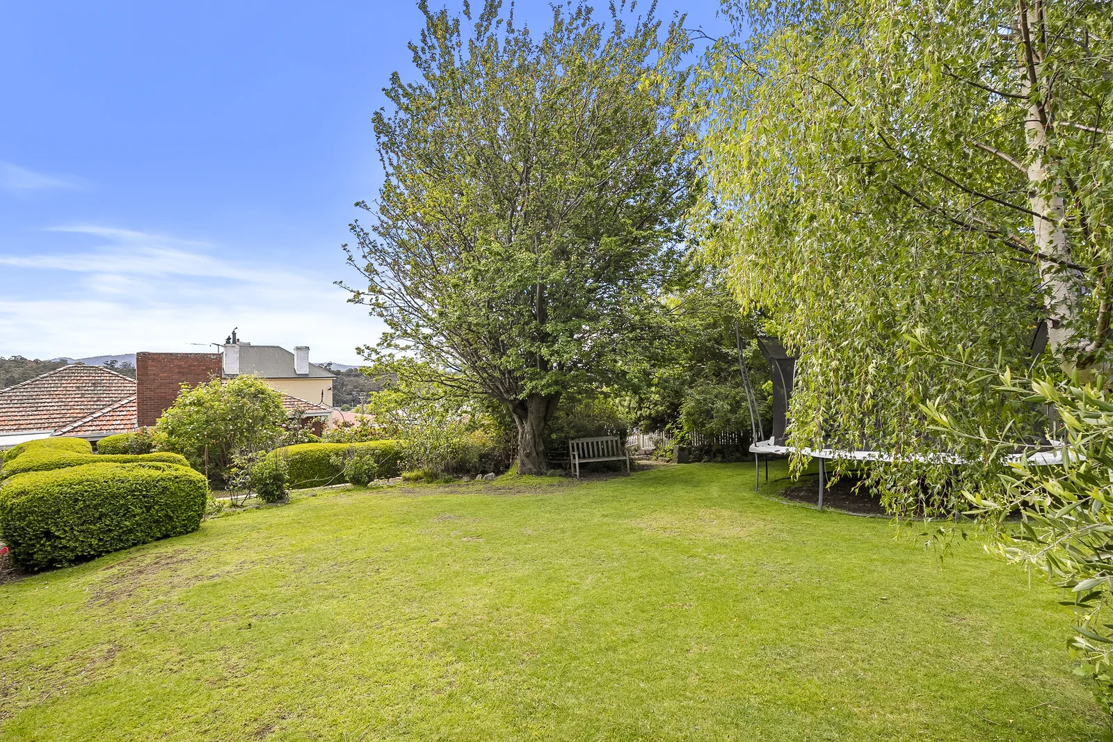 Additional image 3 of 13 Audley Street, North Hobart TAS 7000