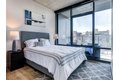 Additional image 13 of 450 W Belmont Ave, Chicago, IL, 60657