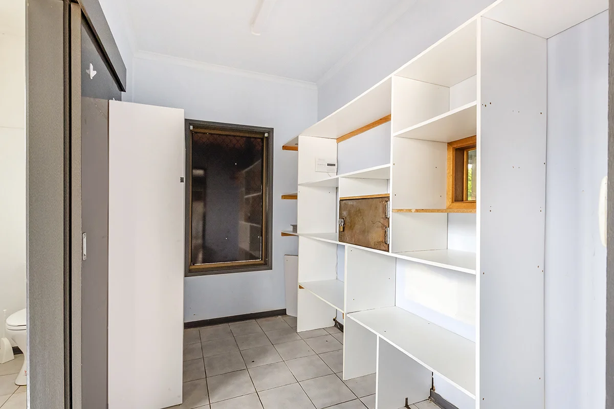 Additional image 5 of 16 Browning Street, Portland VIC 3305