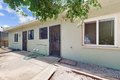 Additional image 6 of 1250 Stafford St, San Luis Obispo, CA, 93405