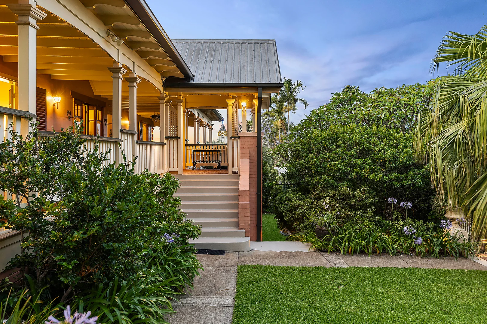 Additional image 50 of 55 Boyd Street, Bowen Hills QLD 4006