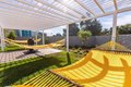 Additional image 27 of 7606 Klotz Ranch Ct, Sacramento, CA, 95831