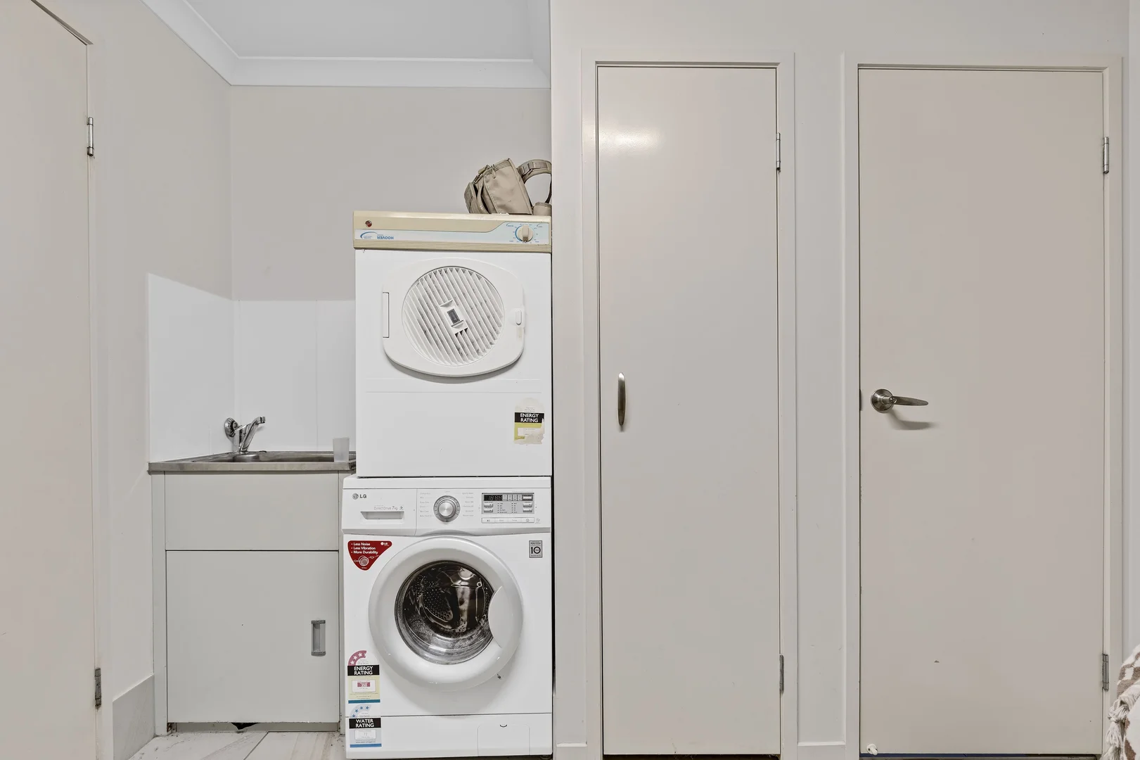 Additional image 11 of 7/40 Anzac Avenue, Maroochydore QLD 4558