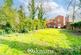 Additional image 38 of Monument Road, Birmingham, West Midlands, B16