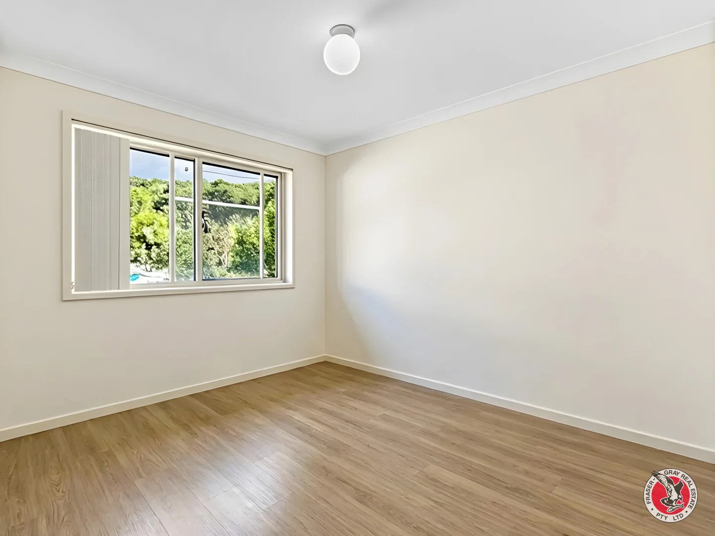 Additional image 14 of 10 Protea Place, Catalina NSW 2536