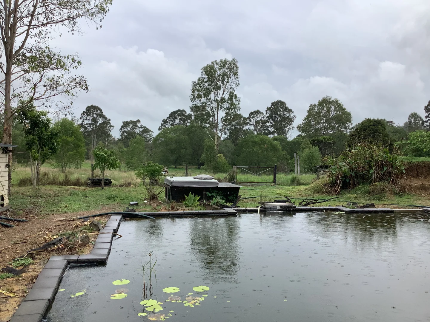 Additional image 15 of 84 Dunford Road East, Grahams Creek QLD 4650