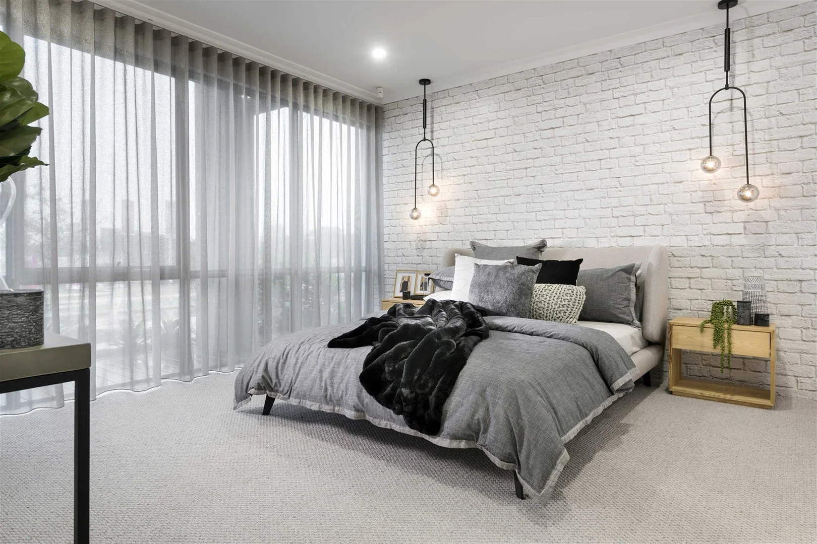 Additional image 15 of 154 Livingston Loop, Yanchep WA 6035