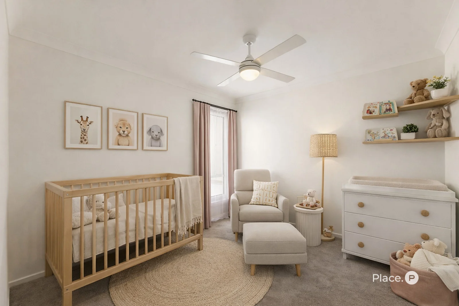 Additional image 10 of 29/57 Staten Street, North Lakes QLD 4509