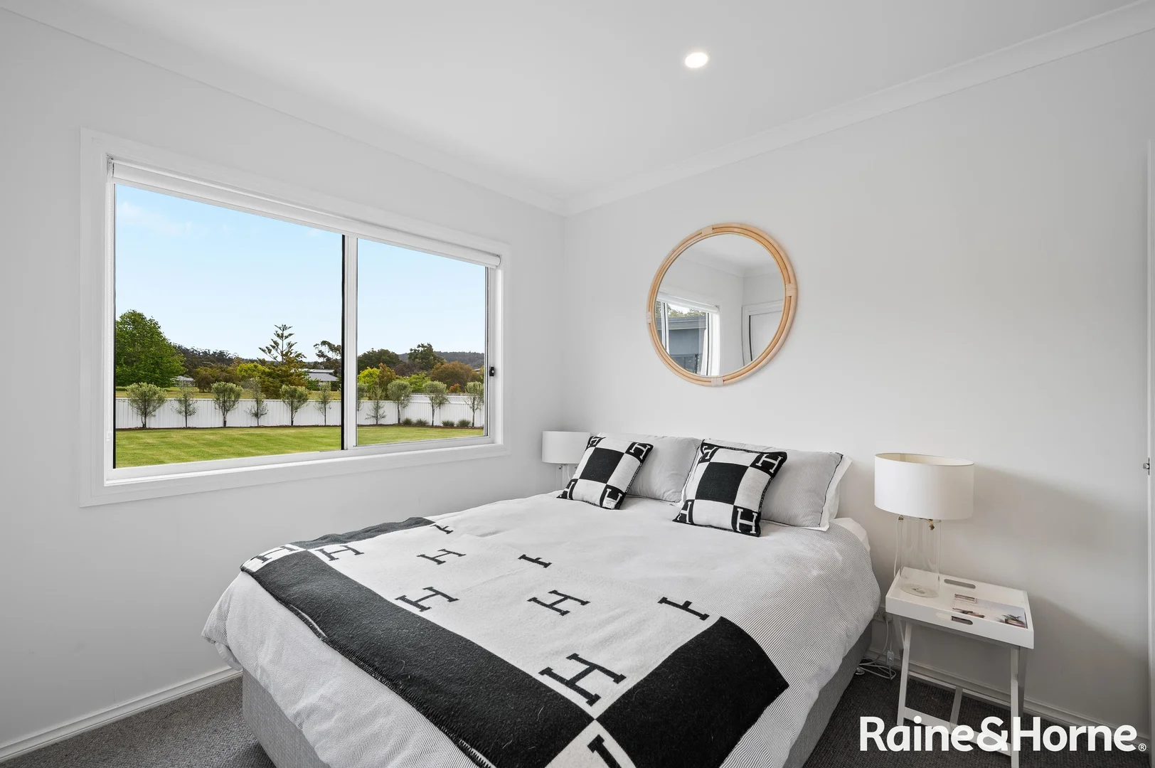 Additional image 18 of 2 Oyster Place, Orford TAS 7190