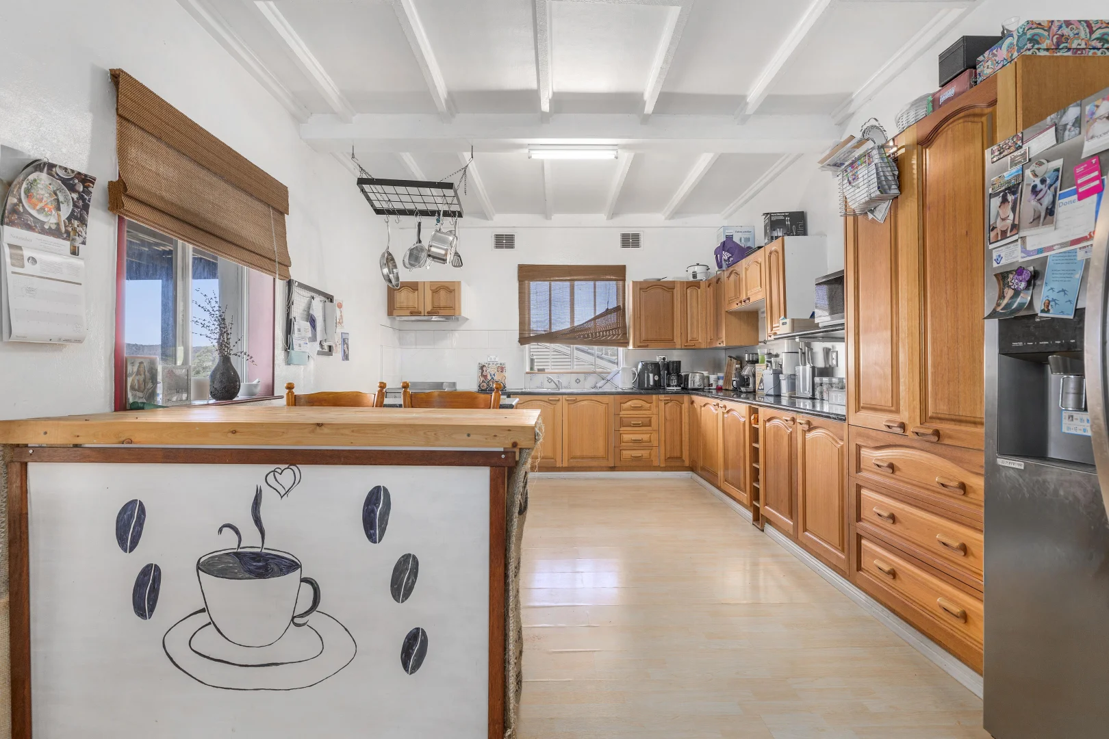 Additional image 3 of 68 Wrights Road, Lithgow NSW 2790