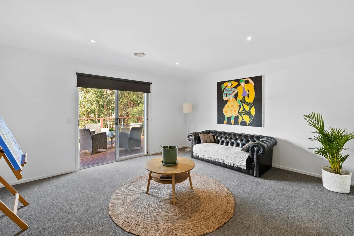 Additional image 11 of 22 Ocean Acres Drive, Torquay VIC 3228