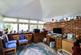 Additional image 11 of Jermyns Road, Reydon, Southwold, Suffolk, IP18