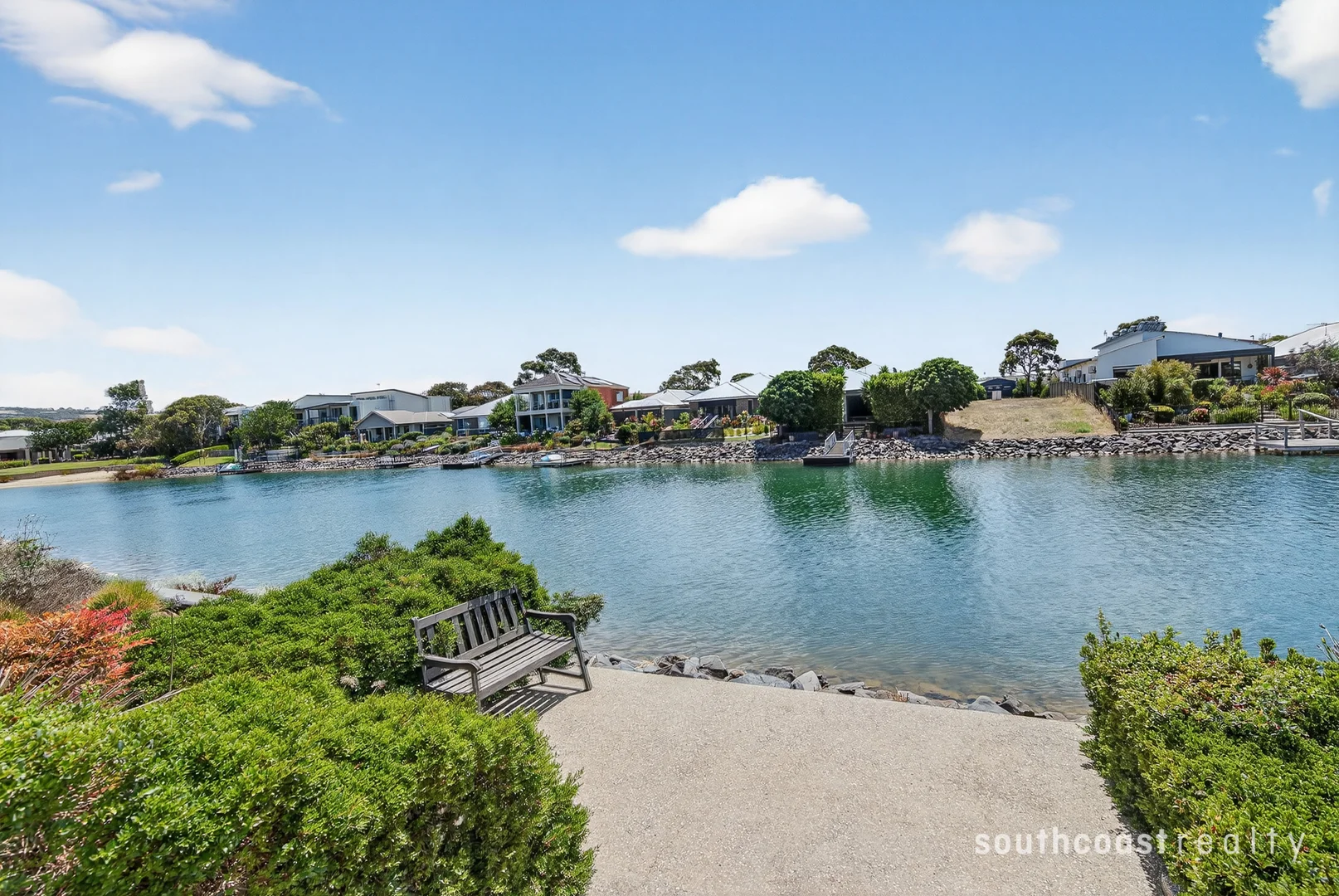 Additional image 43 of 26 Central Drive, Victor Harbor SA 5211