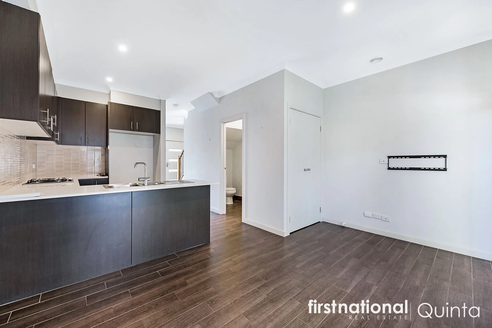 Additional image 6 of 2/350 Somerville Road, West Footscray VIC 3012