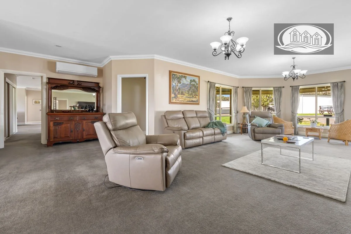 Additional image 7 of 231 Golf Course Road, Heywood VIC 3304