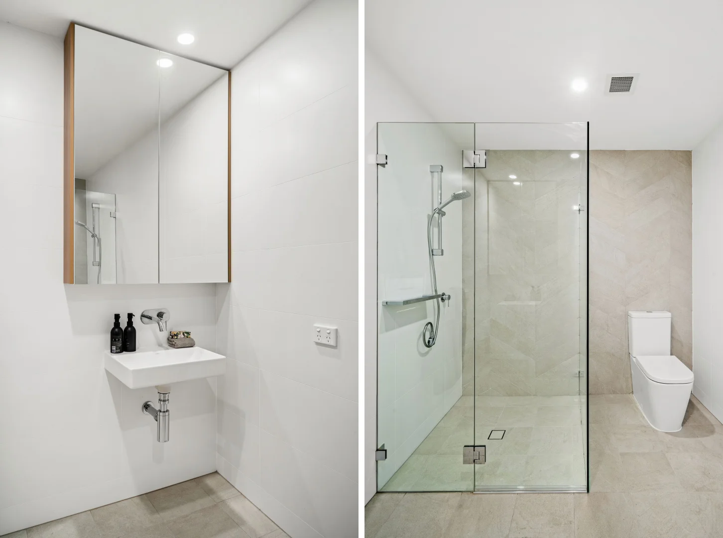 Additional image 8 of 104A/8 Oaks Avenue, Dee Why NSW 2099