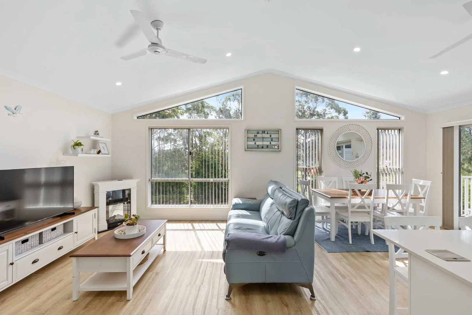 Additional image 5 of 77/1 Norman Street, Lake Conjola NSW 2539