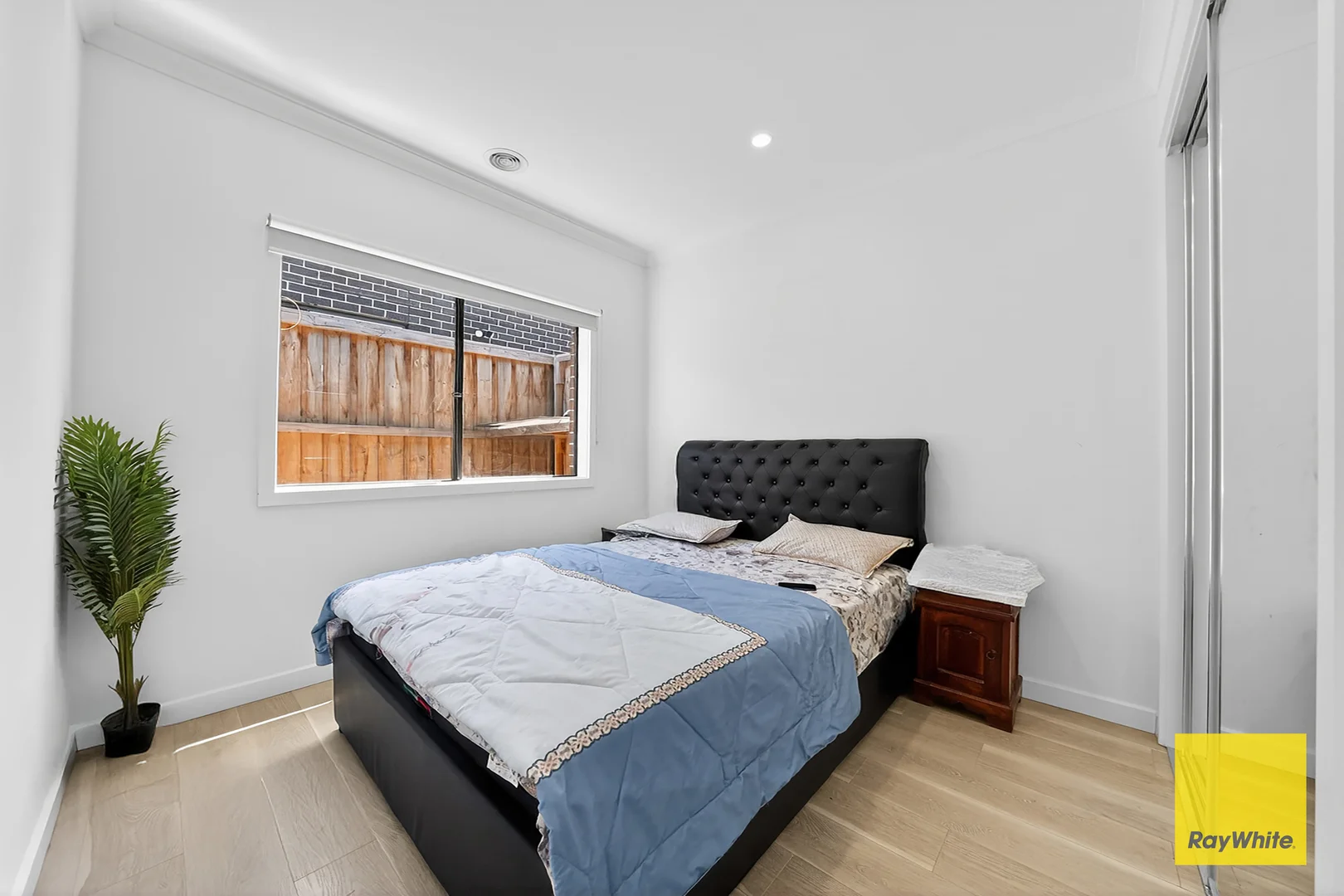 Additional image 9 of 15 Caselin Street, Tarneit VIC 3029