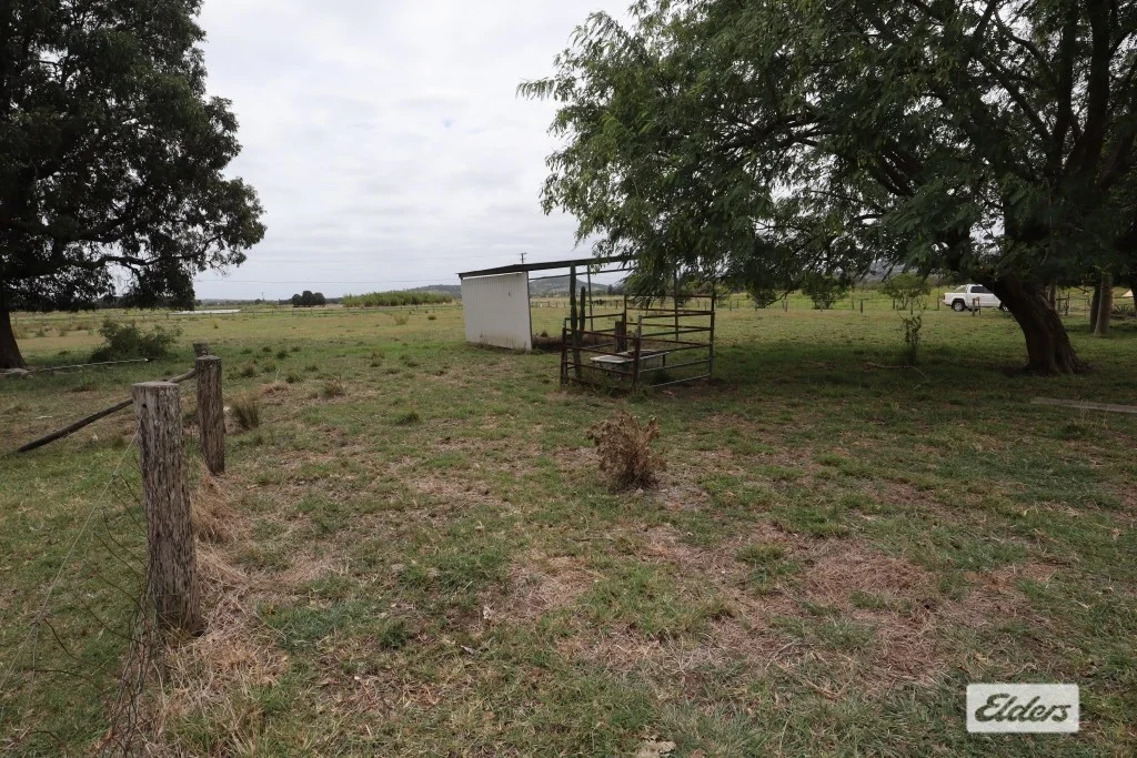 Additional image 16 of 101 Schulz Road, Coolana QLD 4311