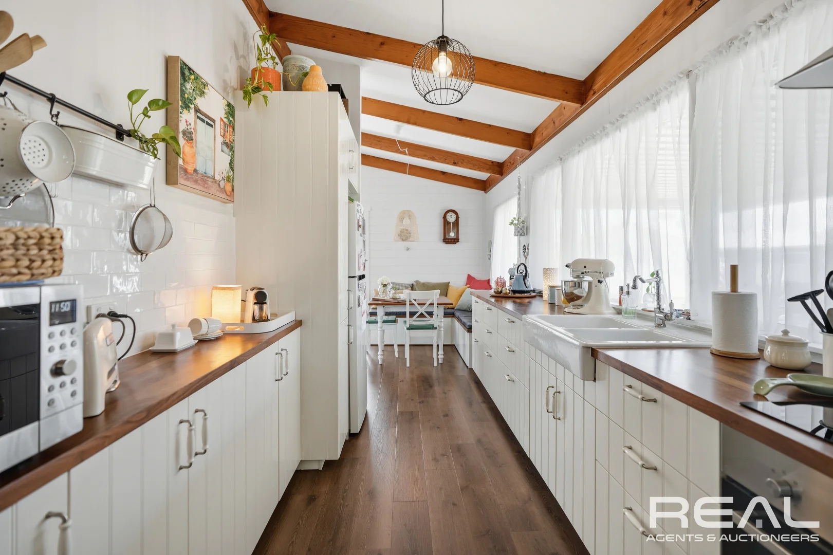 Additional image 6 of 247/36 Hillier Road, Hillier SA 5116