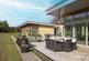 Additional image 8 of Buckle Street, Honeybourne, WR11