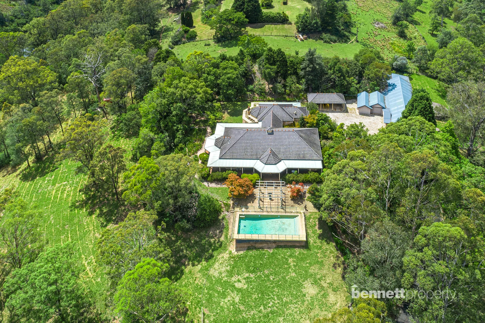 Additional image 29 of 37 Overton Road, Kurrajong NSW 2758