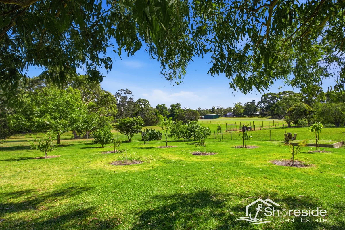 Additional image 28 of 175 Ostlers Road, Lakes Entrance VIC 3909