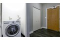 Additional image 44 of 2138 S Indiana Ave, Chicago, IL, 60616
