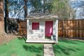 Additional image 35 of 2127 Sheridan Pl, Richland, WA, 99352