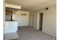 Additional image 7 of Rodeo Dr Unit 858, Imperial, CA, 92251