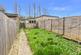 Additional image 16 of Buller Street, Swindon SN2