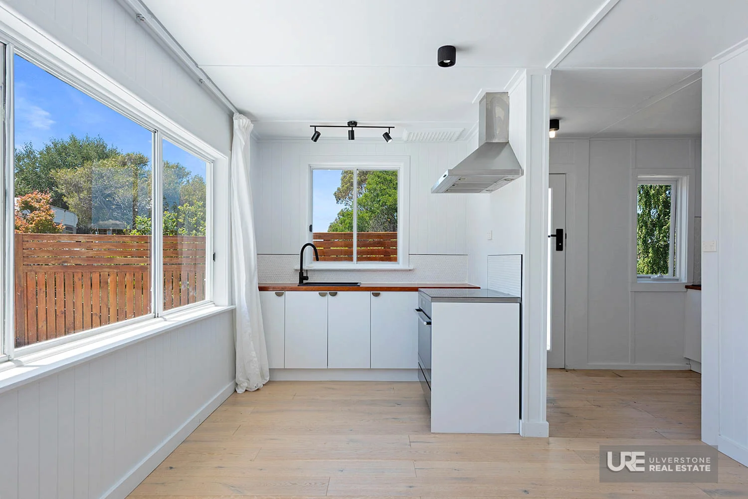 Additional image 5 of 40 Ashwater Cres, Penguin TAS 7316